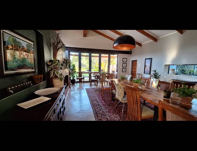 21HA SMALLHOLDING FOR SALE IN RUSTENBURG RURAL